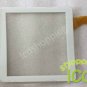 new PC CZY6802A01-FPC 9"Touch Screen Glass for Tablet N9  90 DAYS warranty