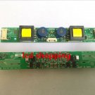 New LS520A E221347 RD-P-0542A  lcd inverter with 90 days warranty