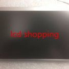 New AUO LCD panel C070VW07. V0 for 90 days warranty  DHL/FEDEX Ship