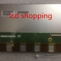 New AUO LCD panel C070VW07. V0 for 90 days warranty  DHL/FEDEX Ship