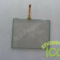 NEW Touch screen Glass HT057A-NDOF645 90 days warranty DHL/FEDEX Ship