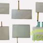 NEW Touch screen Glass HT057A-NDOF645 90 days warranty DHL/FEDEX Ship