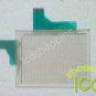 NEW GT1155-QBBD-C Touch screen Glass For Mitsubishi 90 days warranty