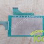NEW GT1155-QBBD-C Touch screen Glass For Mitsubishi 90 days warranty