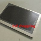 AA050MA01 new origianl  5 in LCD PANEL  display with 90 days warranty