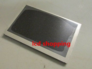 AA050MA01 new origianl  5 in LCD PANEL  display with 90 days warranty