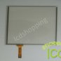 NEW PT070-10F-T1S Touch screen Glass 60 days warranty DHL/FEDEX Ship