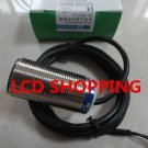 Schneider proximity switch XS630B1MAL2 new in box DHL/FEDEX Ship Schneider proximity switch XS630B1MAL2 new in box DHL/FEDEX Ship