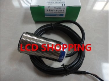 Schneider proximity switch XS630B1MAL2 new in box     DHL/FEDEX Ship