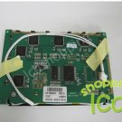NEW compatible  SP14N003 5.2"240*128 STN LCD PANEL 90 days warranty