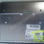 NEW compatible SP14N003 5.2"240*128 STN LCD PANEL 90 days warranty