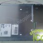 NEW compatible SP14N003 5.2"240*128 STN LCD PANEL 90 days warranty