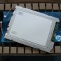 LQ10D42  Sharp 10.4"NEW LCD Screen Display 640*480 60 days warranty