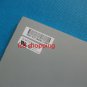 CPT  CLAA102NA01CW  NEW  LCD PANEL with 60 days warranty  DHL/FEDEX Ship