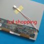 CPT  CLAA102NA01CW  NEW  LCD PANEL with 60 days warranty  DHL/FEDEX Ship