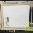 New and Original for Toshiba LTM10C209AF A/F/H 10.4"640*480 LCD screen Panel New and Original for Toshiba LTM10C209AF A/F/H 10.4"640*480 LCD screen Panel