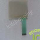 NEW 2711-T5A9L1  Allen Bradley PanelView 550 PV550 Touchscreen Glass