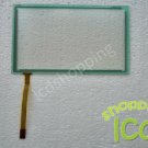 new AIG32TQ02D Panasonic touch screen touch 90 days warranty  DHL/FEDEX Ship