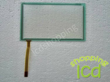 new AIG32TQ02D Panasonic touch screen touch 90 days warranty  DHL/FEDEX Ship