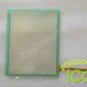 new AIG32TQ02D Panasonic touch screen touch 90 days warranty DHL/FEDEX Ship