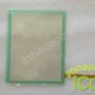 new AIG32TQ02D Panasonic touch screen touch 90 days warranty DHL/FEDEX Ship