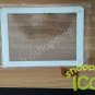 new For 9.7"Tablet PC YTG-P97001-F8 V1.2 Touch Screen glass 90 days warranty
