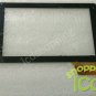 new For 9.7"Tablet PC YTG-P97001-F8 V1.2 Touch Screen glass 90 days warranty