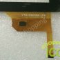 new For 9.7"Tablet PC YTG-P97001-F8 V1.2 Touch Screen glass 90 days warranty