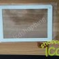 new For 9.7"Tablet PC YTG-P97001-F8 V1.2 Touch Screen glass 90 days warranty