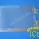 new DMC-2306 touch screen glass 90 days warranty  DHL/FEDEX Ship