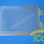 new DMC-2306 touch screen glass 90 days warranty  DHL/FEDEX Ship