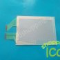 new DMC-2306 touch screen glass 90 days warranty DHL/FEDEX Ship