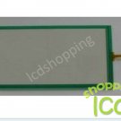 NEW DELTA DOP-AE57CSTD Touch Screen Glass 60 days warranty  DHL/FEDEX Ship