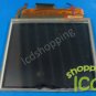 new LS037V7DD02 New original package A + screen 90 days warranty  DHL/FEDEX Ship