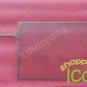 new TP-3567s1 DMC touch screen touch pad 90 days warranty  DHL/FEDEX Ship