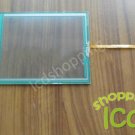 NEW DOP-B07S515 Touch screen panel 90 days warranty  DHL/FEDEX Ship