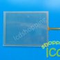 NEW DOP-B07S515 Touch screen panel 90 days warranty DHL/FEDEX Ship