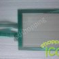 NEW GP2500-LG41-24V Pro-face touch screen glass touch panel 90 days warranty