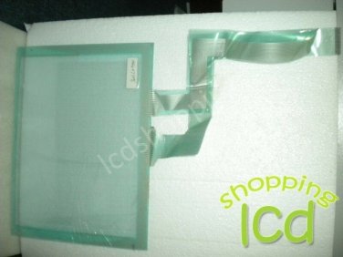 NEW GP270-LG21-24VP Pro-face Touch screen panel 90 days warranty  DHL/FEDEX Ship