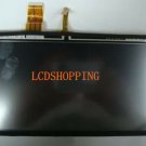 New and original for full LCD Screen Display Panel LQ043T3DX0F DHL/FEDEX Ship New and original for full LCD Screen Display Panel LQ043T3DX0F DHL/FEDEX Ship