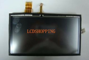 New and original for full LCD Screen Display Panel LQ043T3DX0F  DHL/FEDEX Ship