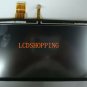 New and original for full LCD Screen Display Panel LQ043T3DX0F DHL/FEDEX Ship