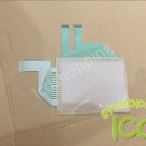 NEW GP2401H-TC41-24V Proface Touch Screen Panel Replacement 90 days warranty