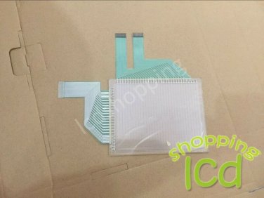 NEW GP2401H-TC41-24V Proface Touch Screen Panel Replacement 90 days warranty