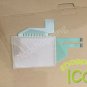 NEW GP2401H-TC41-24V Proface Touch Screen Panel Replacement 90 days warranty