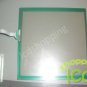 New and Original Allen-Bradley 2711P-T6M20D 2711p-t6m20a Touchscreen