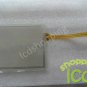 New and Original Allen-Bradley 2711P-T6M20D 2711p-t6m20a Touchscreen