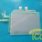 new Mitsubishi A950GOT-TBD Touch screen glass 90 days warranty  DHL/FEDEX Ship