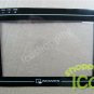 new MT6070iH3WV WEINVIEW Touch the protective film 90 DAYS warranty