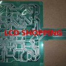 NEW FOR A860-0104-X003 A860-0105-X001  Membrane Keypad   DHL/FEDEX Ship